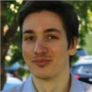 Offro ripetizioni di matematica fisica e scienze individuali/a piccoli gruppi a ragazzi di scuole medie e superiori